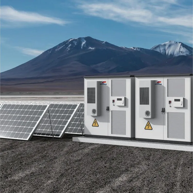 Buitinė saulės energijos sistema