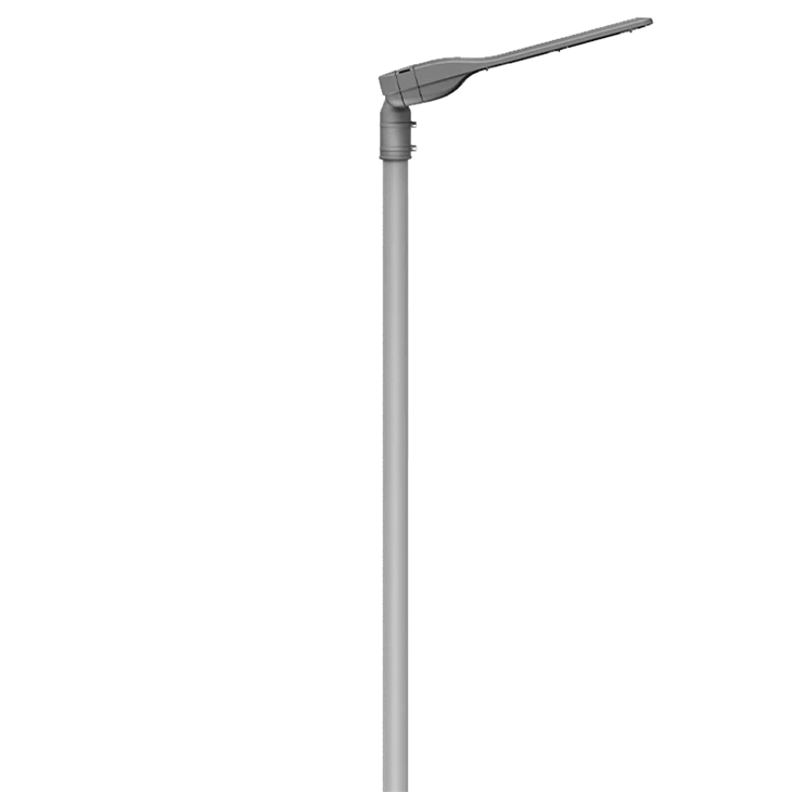 Commercial Street Lights price