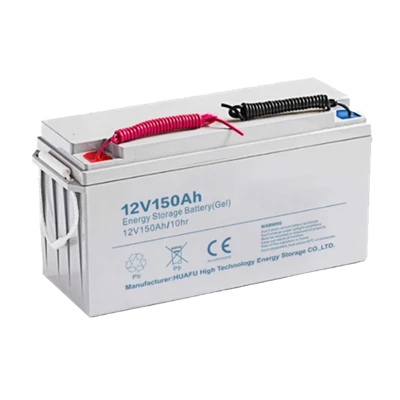 Elektrinių paspirtukų dviračių ir triračių baterijos
